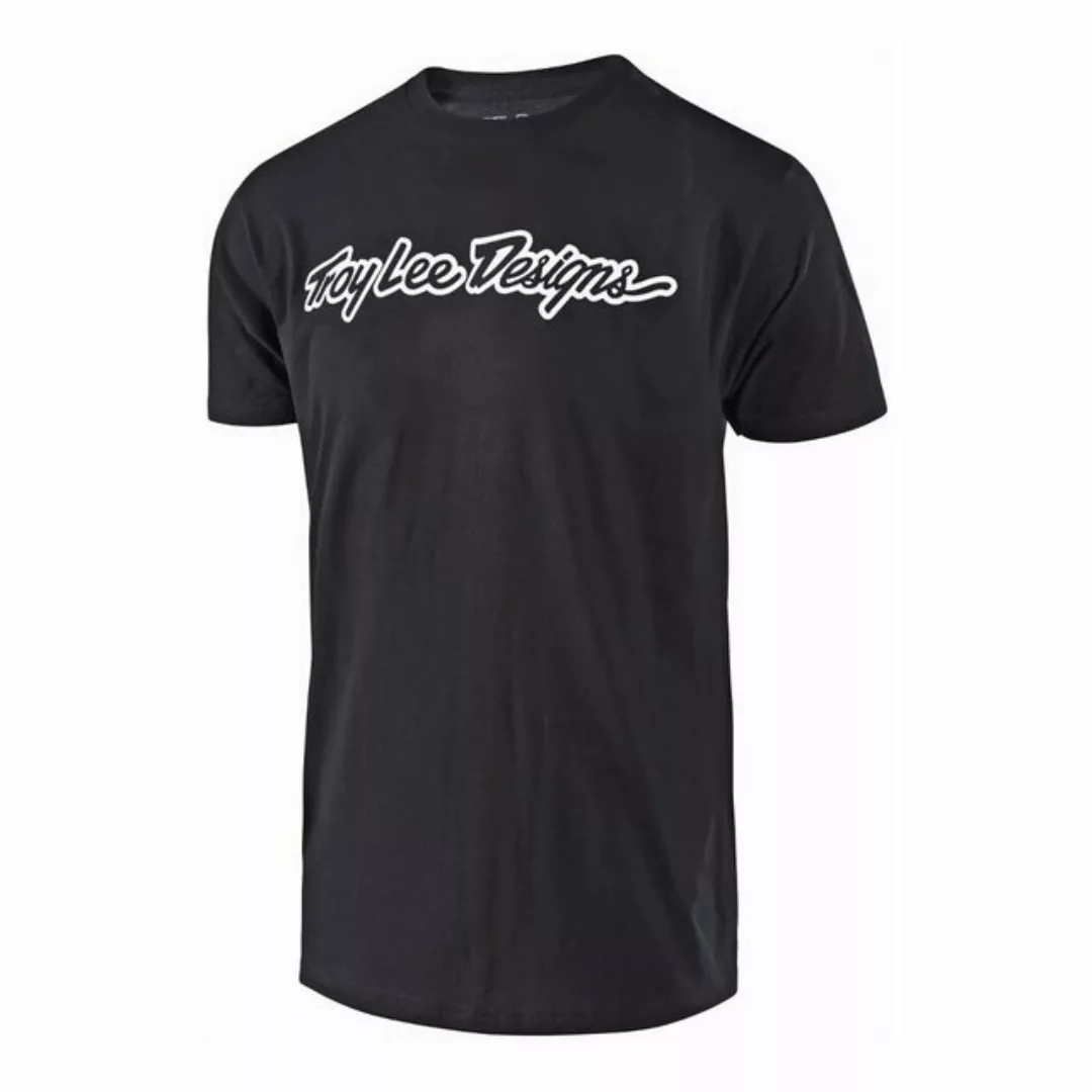 Troy Lee Designs T-Shirt günstig online kaufen