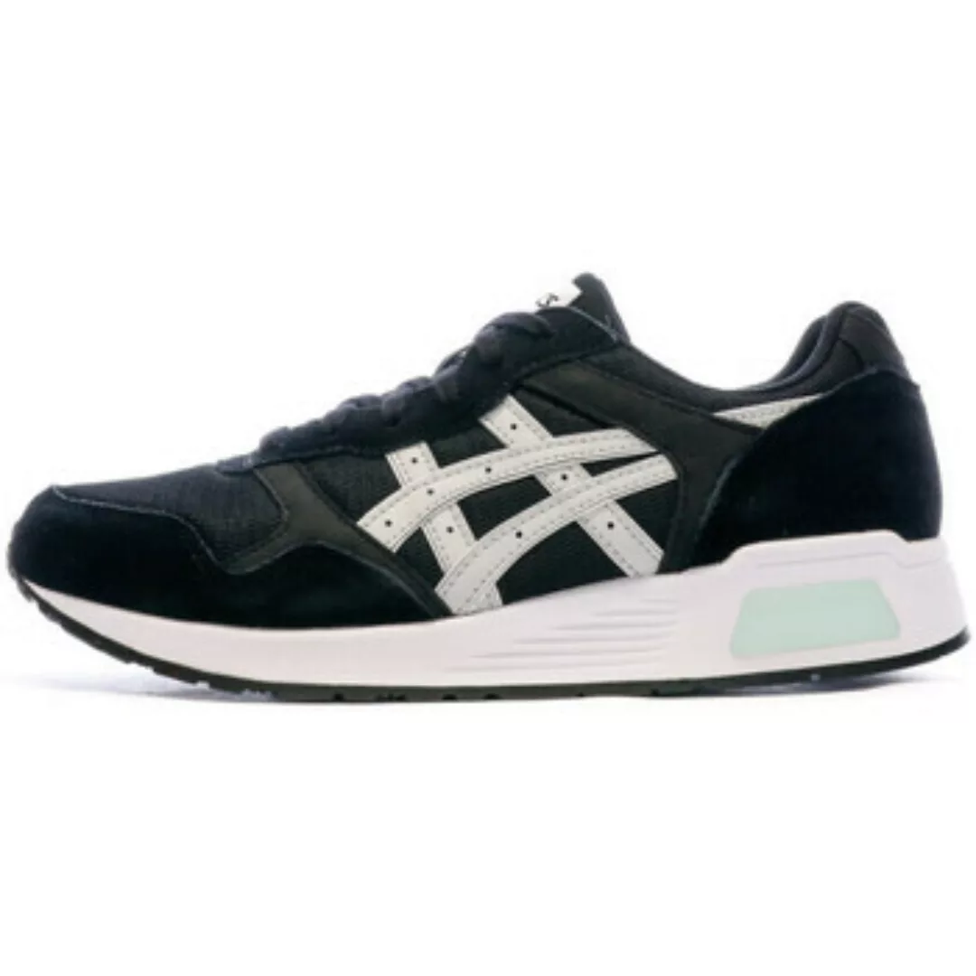 Asics  Sneaker H8K2L-9096 günstig online kaufen