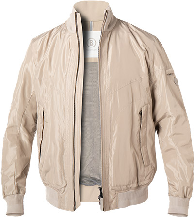 BOGNER Jacke Jonas-7 3817/2487/762 günstig online kaufen