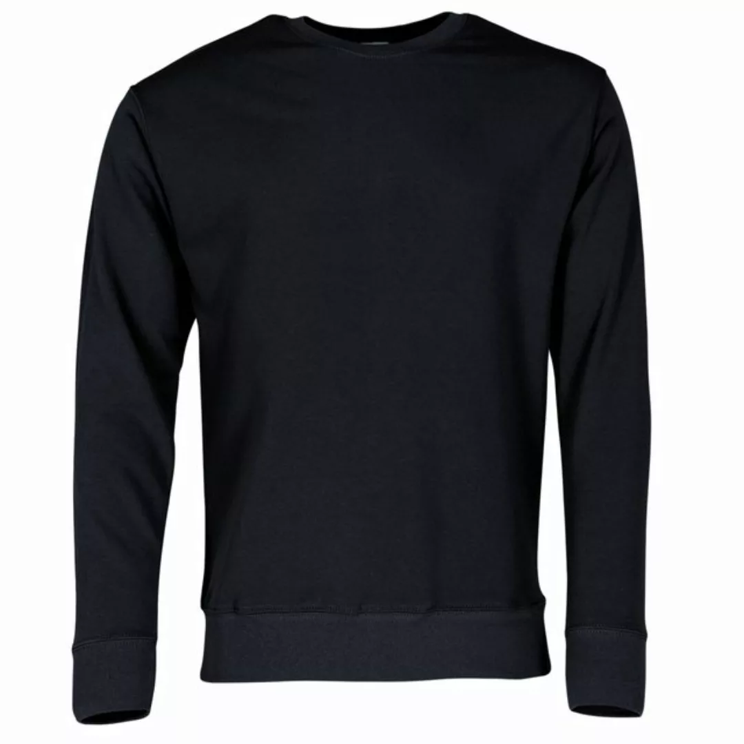 Fruit of the Loom Sweatshirt Fruit of the Loom Lightweight Set-In Sweat günstig online kaufen