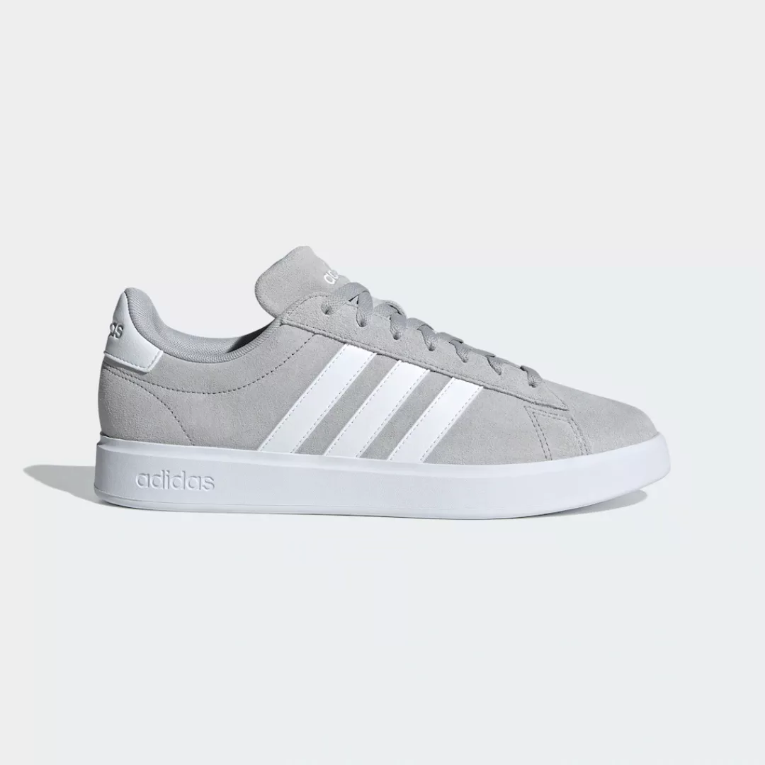 adidas Sportswear Sneaker "GRAND COURT 2.0", Design auf den Spuren des adid günstig online kaufen