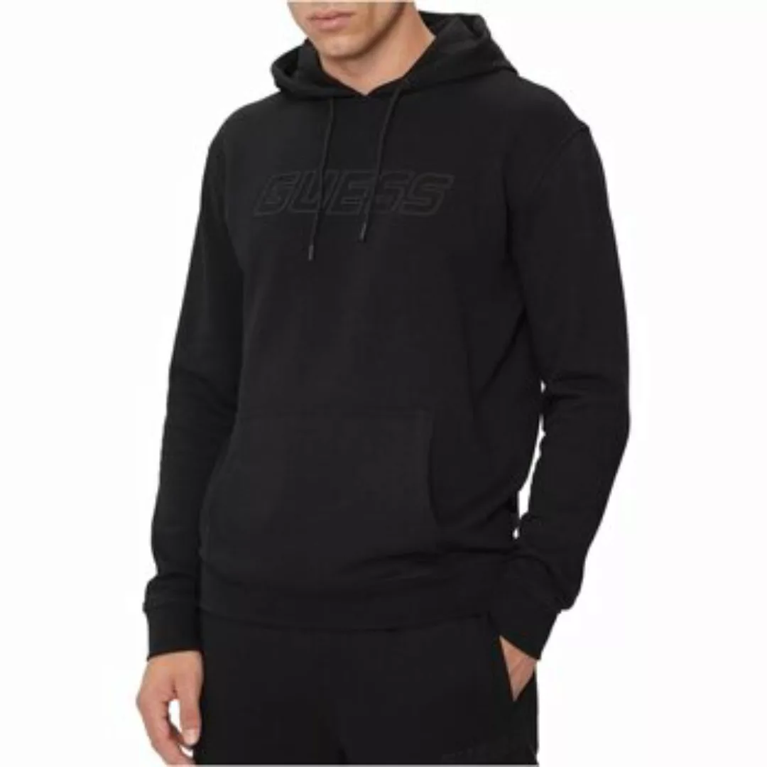 Guess  Sweatshirt Z4YQ12 KAIJ1 günstig online kaufen