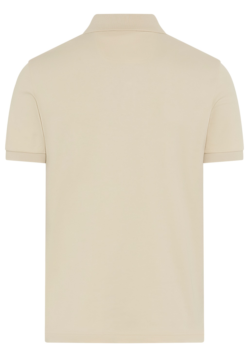 BOSS GREEN Poloshirt "Pio", mit Knöpfen, regular fit, toniges Logo günstig online kaufen