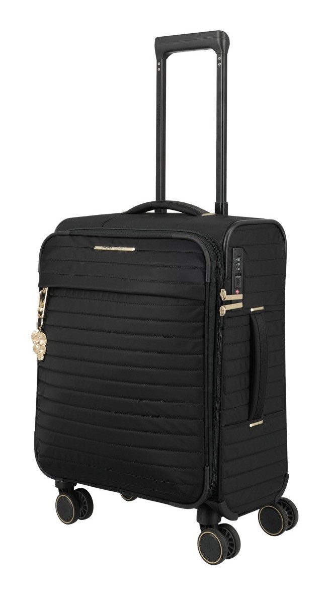 travelite Weichgepäck-Trolley BARBARA & travelite, BARBARA günstig online kaufen