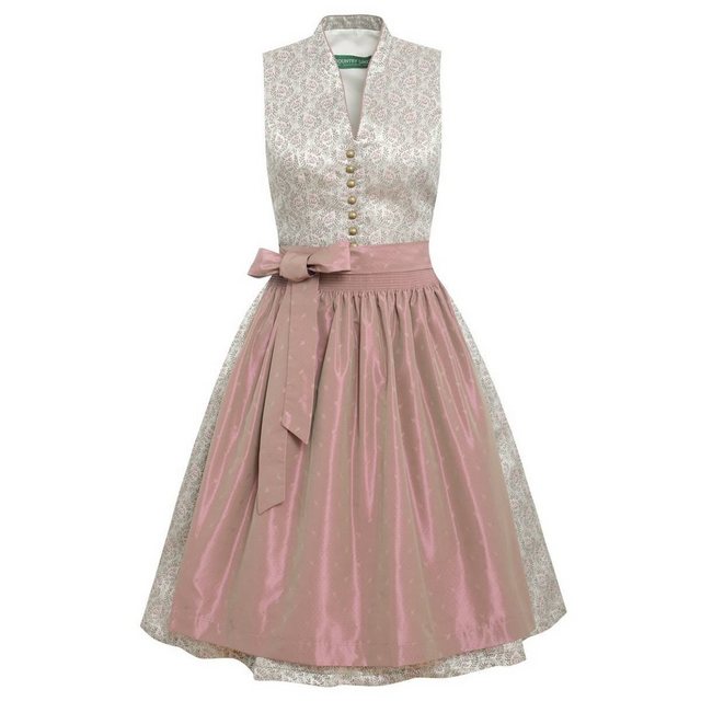 Country Line Dirndl Trachten günstig online kaufen