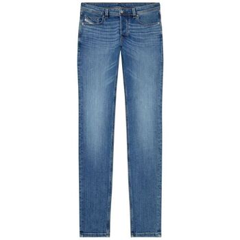 Diesel  Jeans 2023 D-FINITIVE 0KIAL-01 günstig online kaufen
