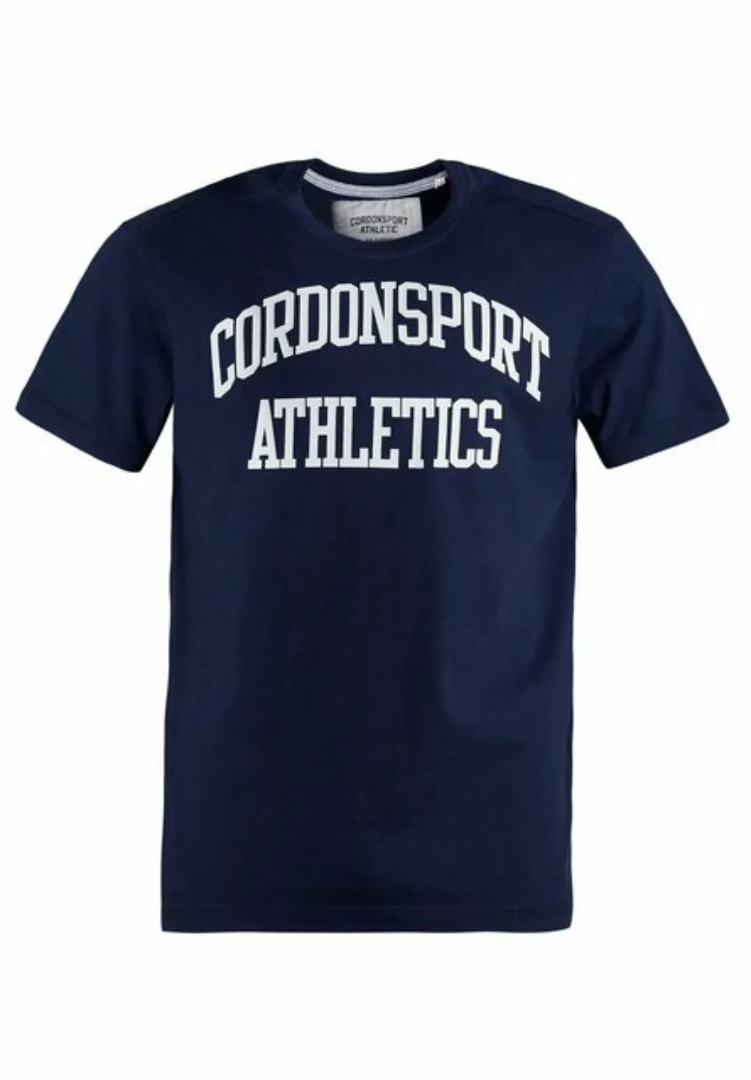 Cordon Sport T-Shirt ALEX günstig online kaufen
