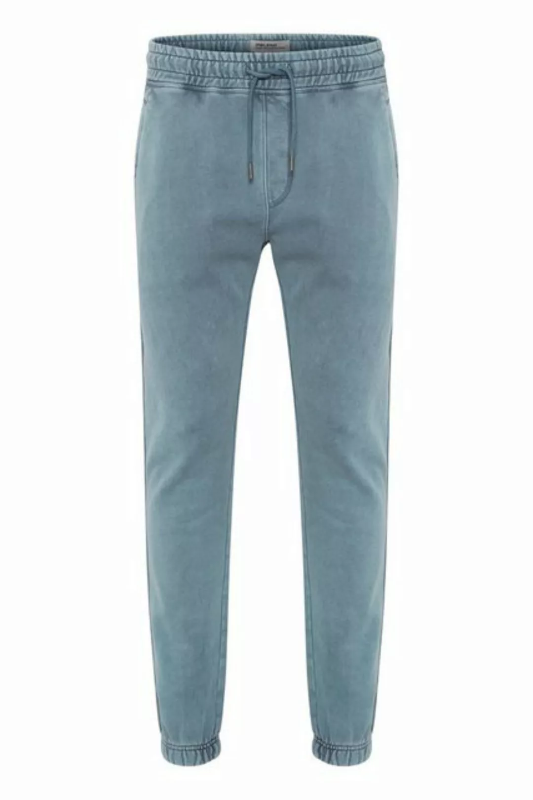 Blend Stoffhose BLEND BHSweatpants günstig online kaufen