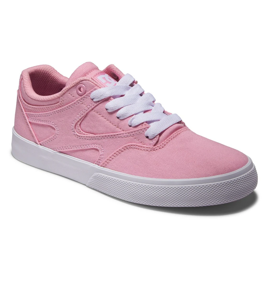 DC Shoes Sneaker "Kalis Vulc" günstig online kaufen