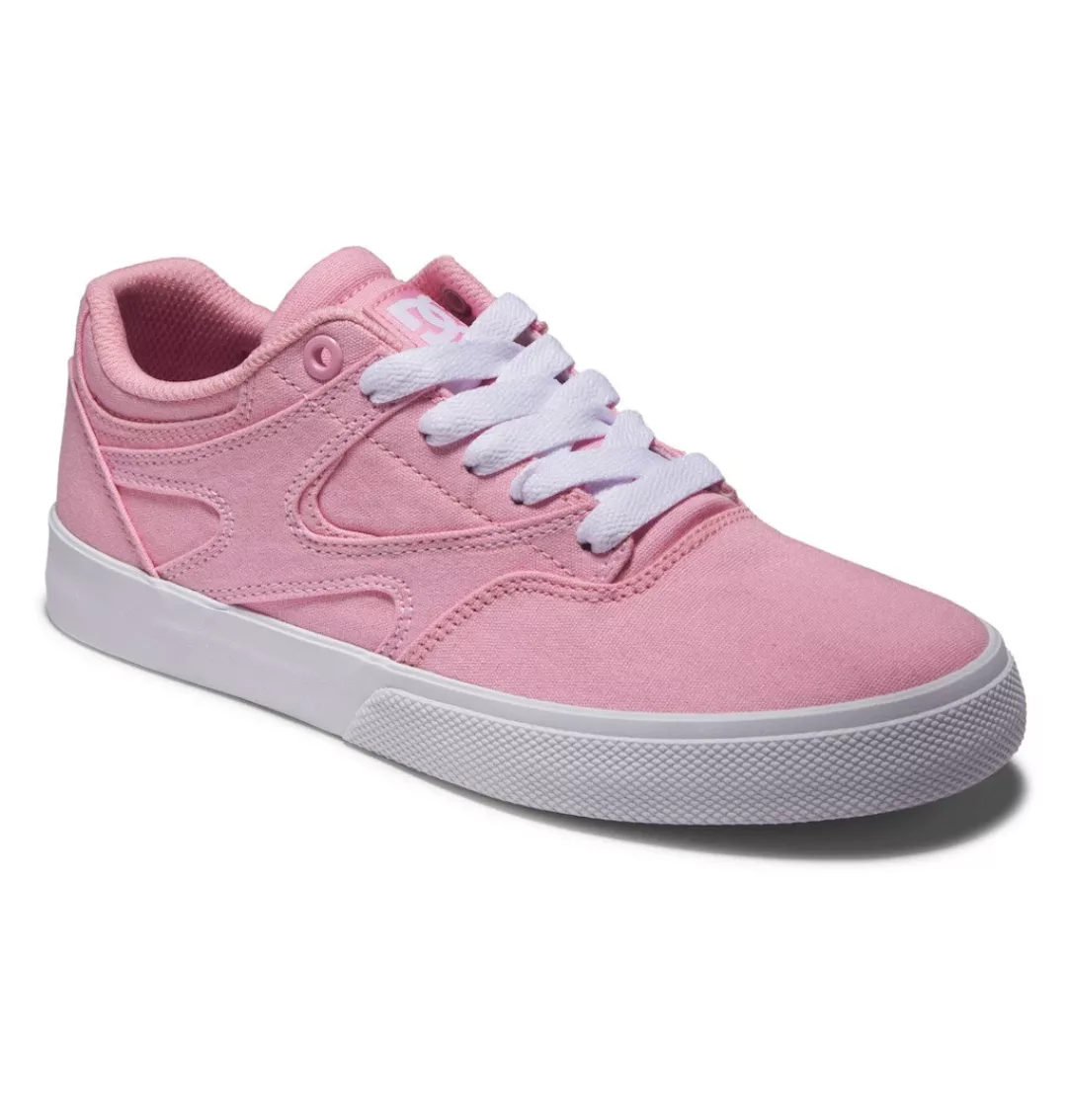 DC Shoes Sneaker "Kalis Vulc" günstig online kaufen