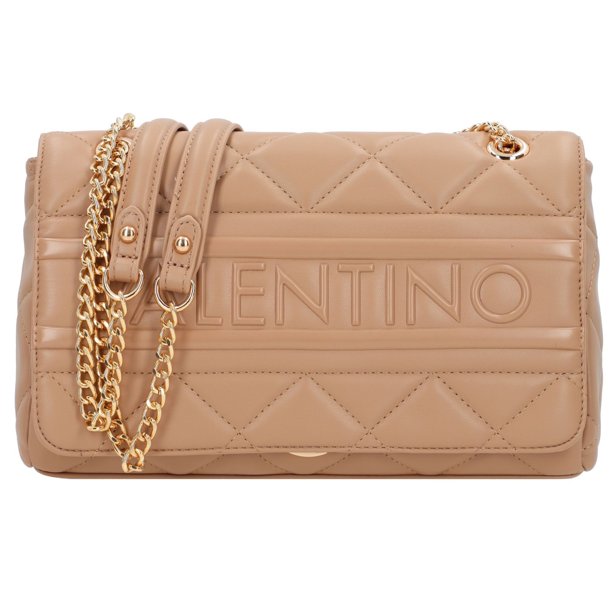 VALENTINO BAGS Umhängetasche Ada, Polyurethan günstig online kaufen