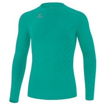 Erima  T-Shirt Athletic günstig online kaufen