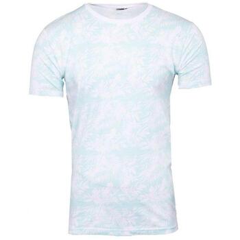 La Maison Blaggio  T-Shirts & Poloshirts MB-MENSON-PSB günstig online kaufen