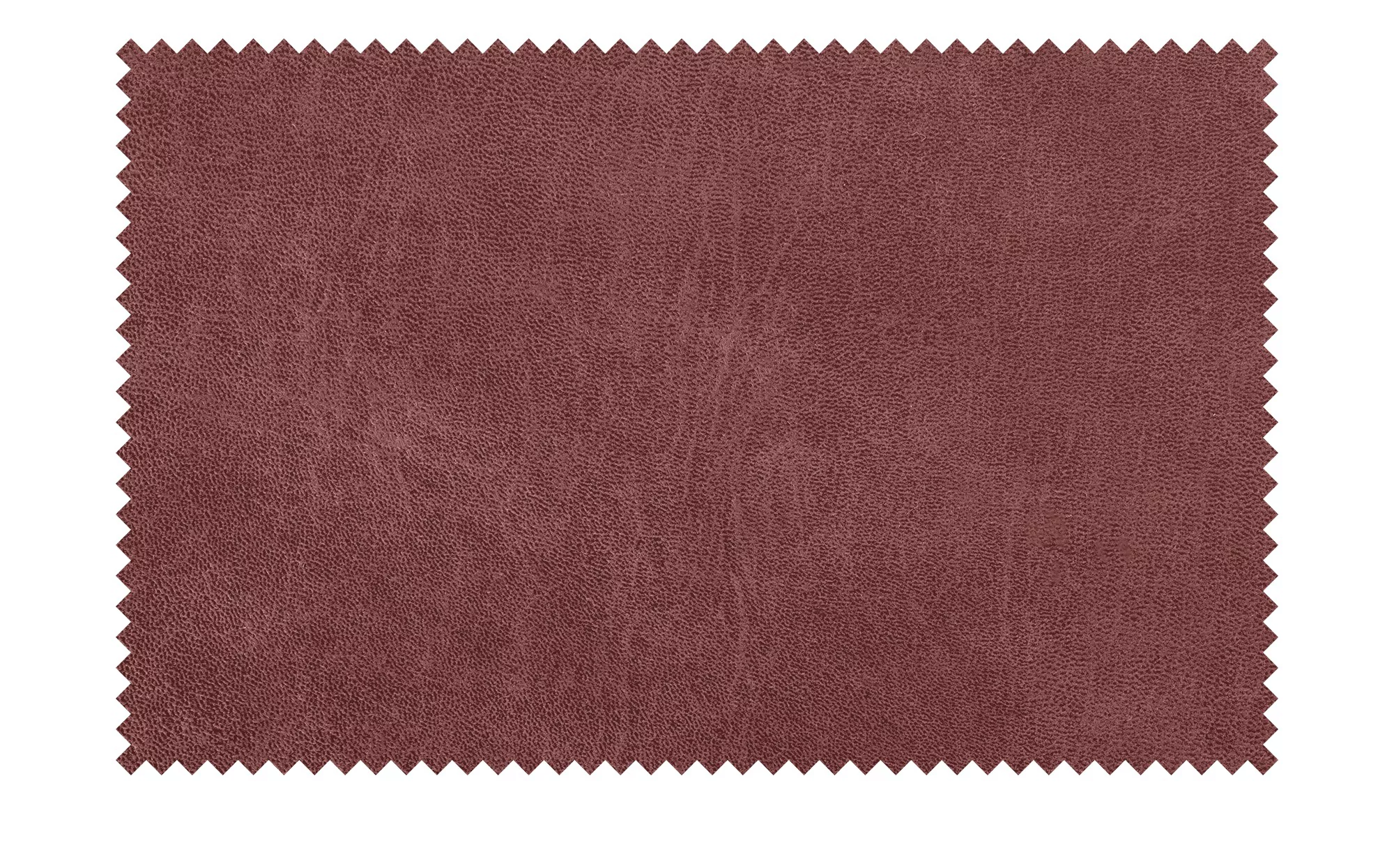 himolla Ecksofa  9707 ¦ rot ¦ Maße (cm): B: 291 H: 84 T: 261.0 Polstermöbel günstig online kaufen