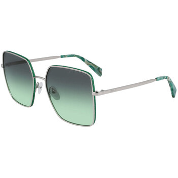 Liu Jo  Sonnenbrillen Sonnenbrille LJ158S 040 günstig online kaufen