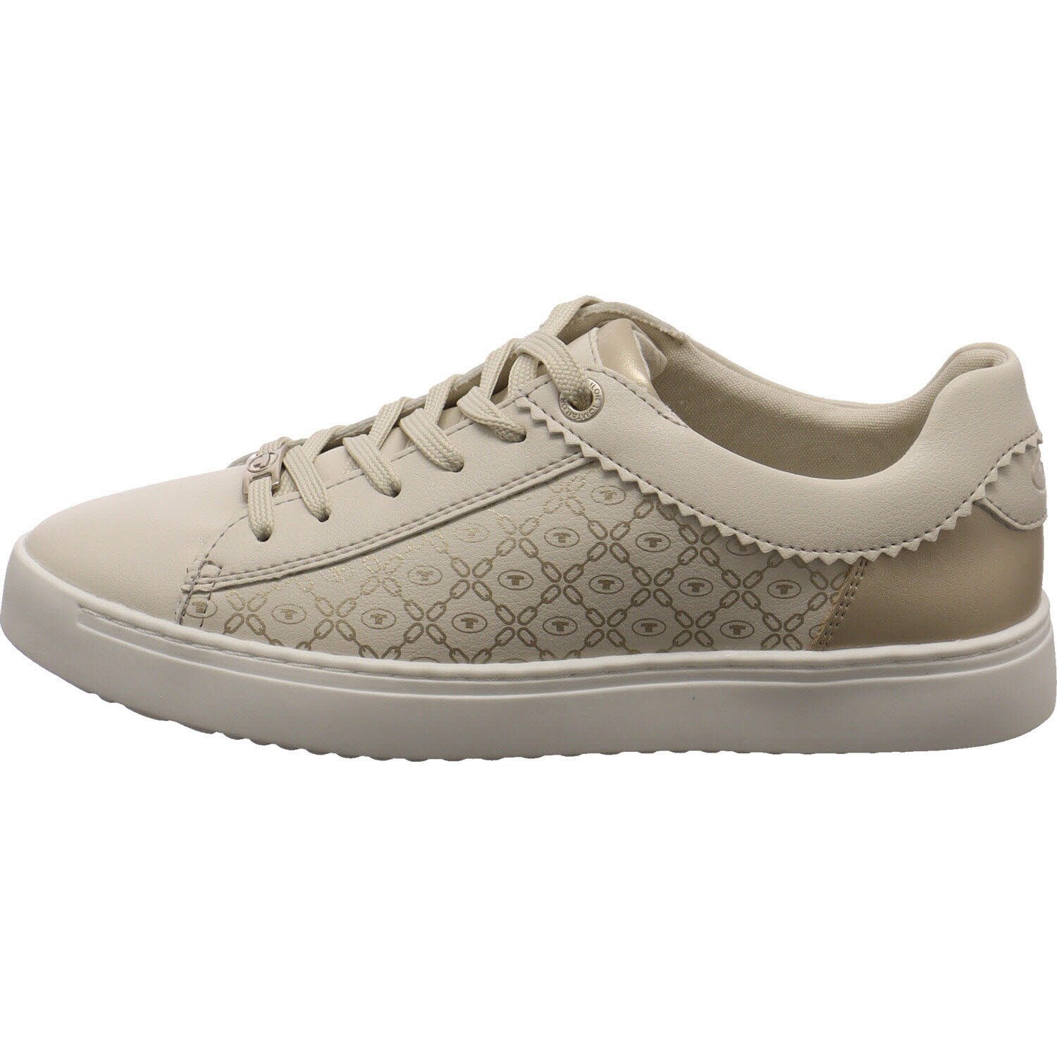 TOM TAILOR Sneaker günstig online kaufen