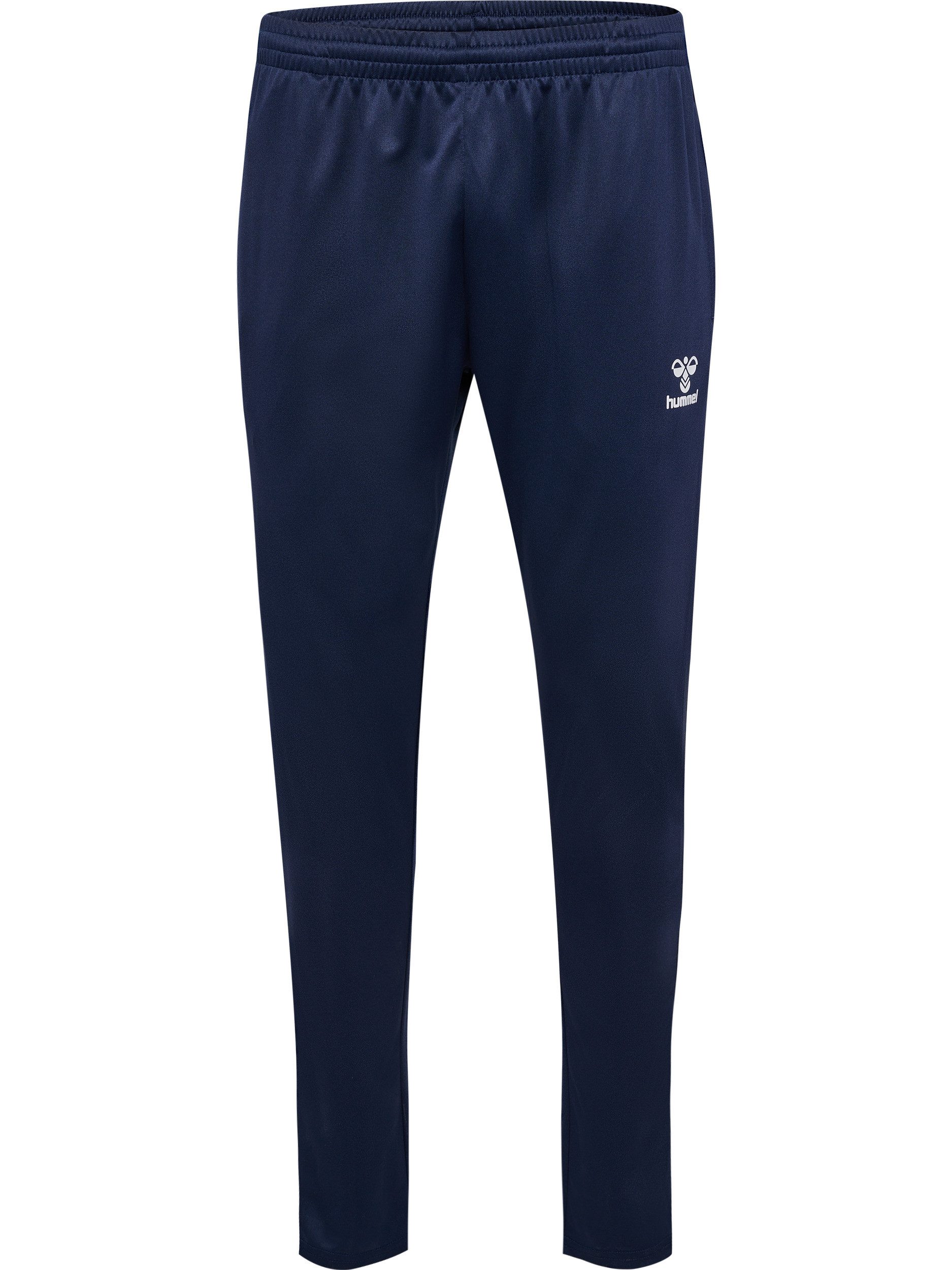 hummel Sporthose Hmlessential Training Pants günstig online kaufen