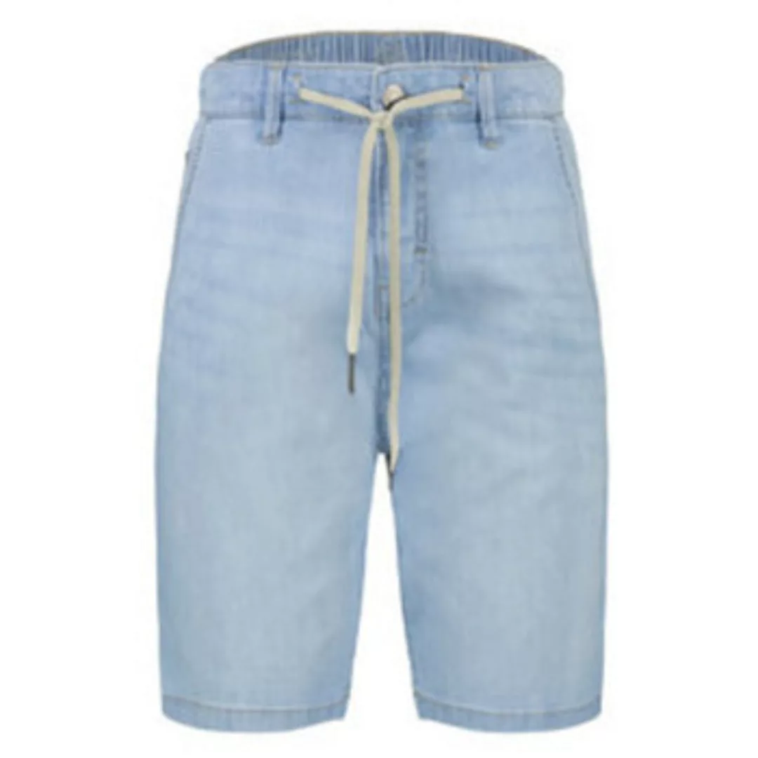 Lerros  Shorts Jeansshorts für Herren günstig online kaufen