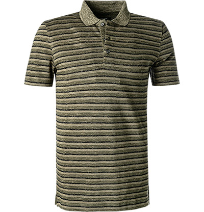 Pierre Cardin Polo-Shirt C5 20314.2025/5215 günstig online kaufen