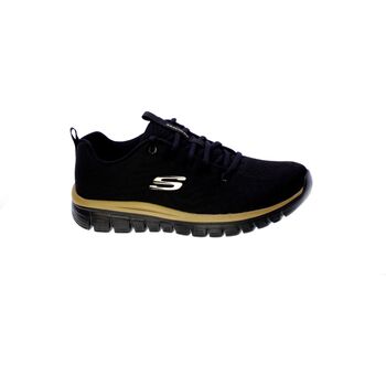 Skechers  Sneaker 92257 günstig online kaufen