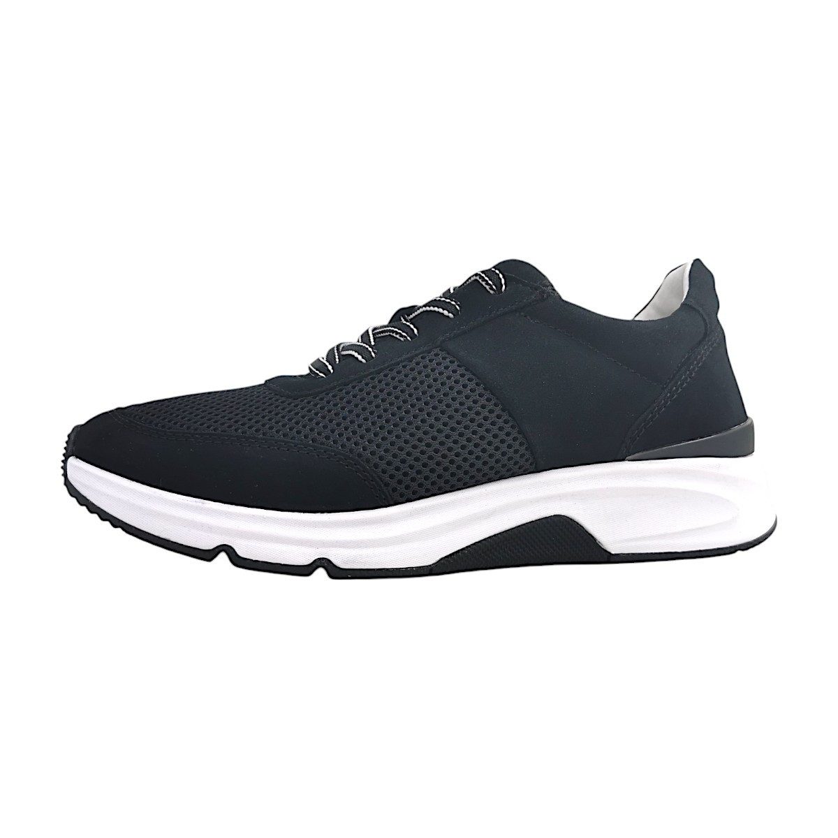 Gabor Comfort Schnürer Schnürschuh günstig online kaufen