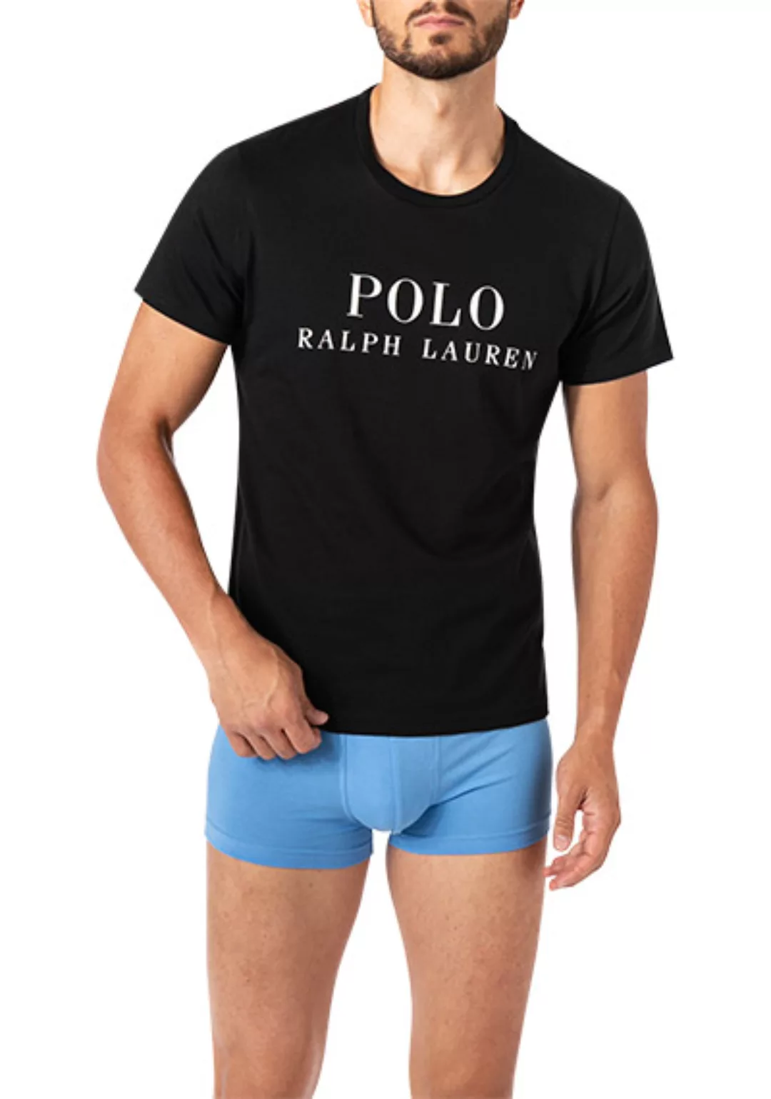 Polo Ralph Lauren Sleep Top 714830278/007 günstig online kaufen