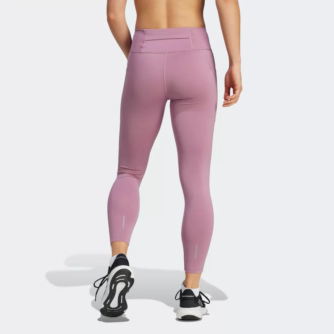 adidas Performance Lauftights "DAILYRUN", (1 tlg.) günstig online kaufen