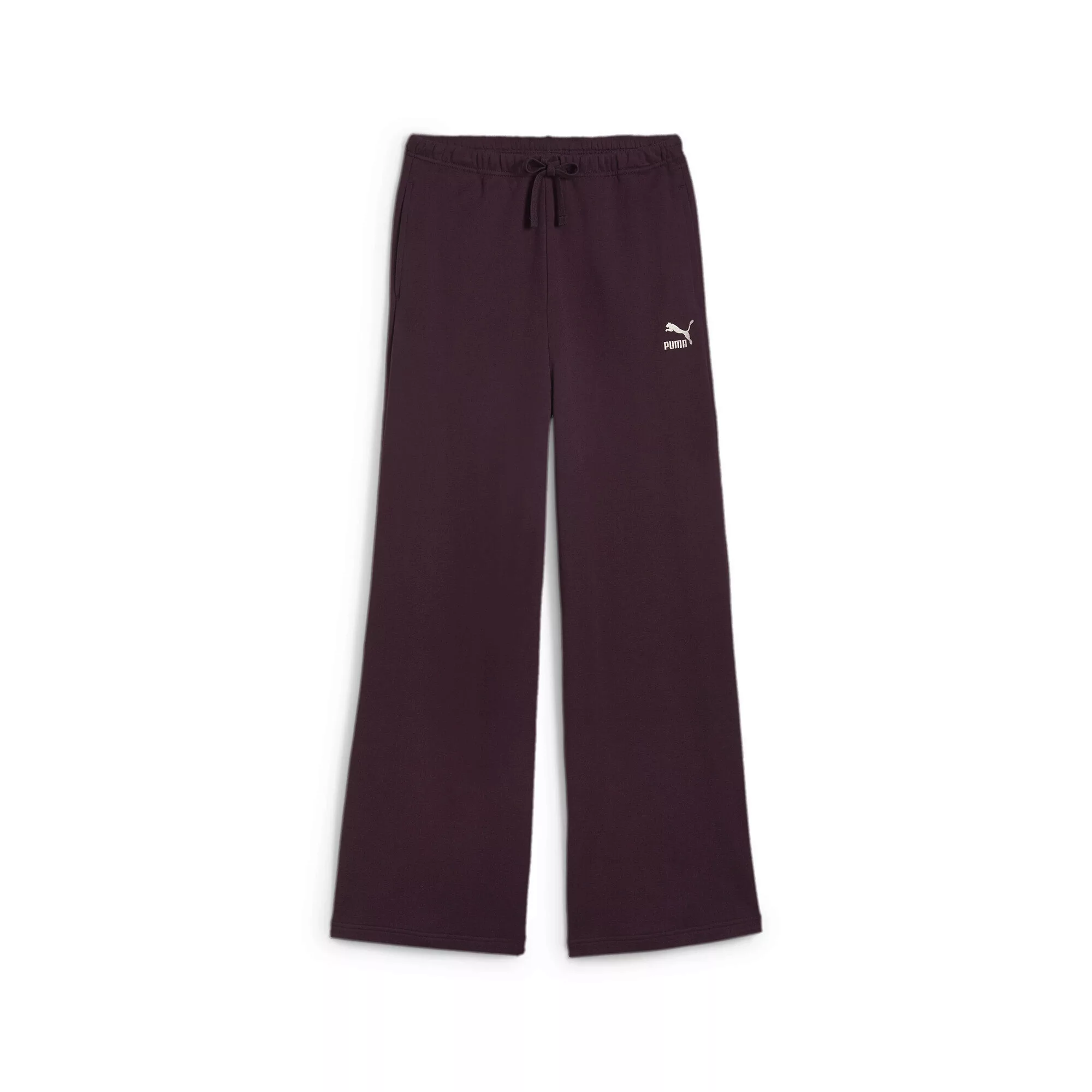 PUMA Sporthose "BETTER CLASSICS Jogginghose Damen" günstig online kaufen