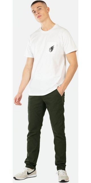 REELL Chinohose Reell Superior Flex Chino (1-tlg) günstig online kaufen