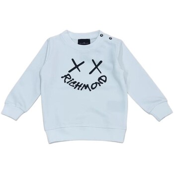 John Richmond  Sweatshirt RIA24041FE günstig online kaufen