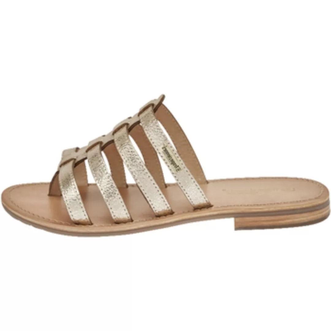 Les Tropéziennes par M Belarbi  Sandalen 234003 günstig online kaufen