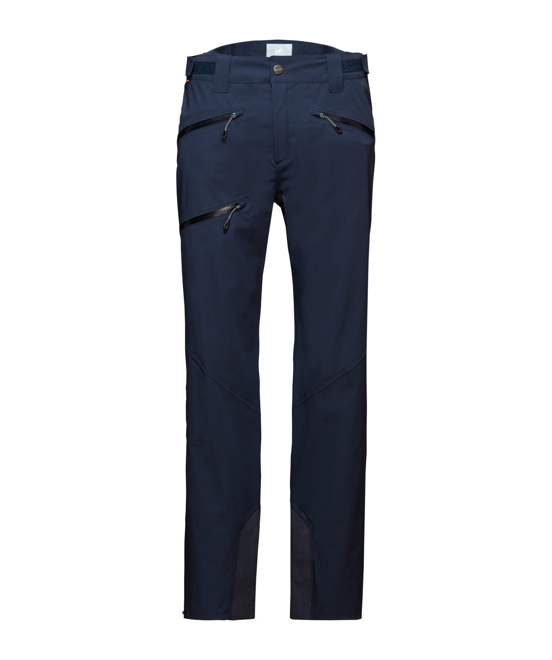Mammut Skihose Stoney HS Pants Men günstig online kaufen