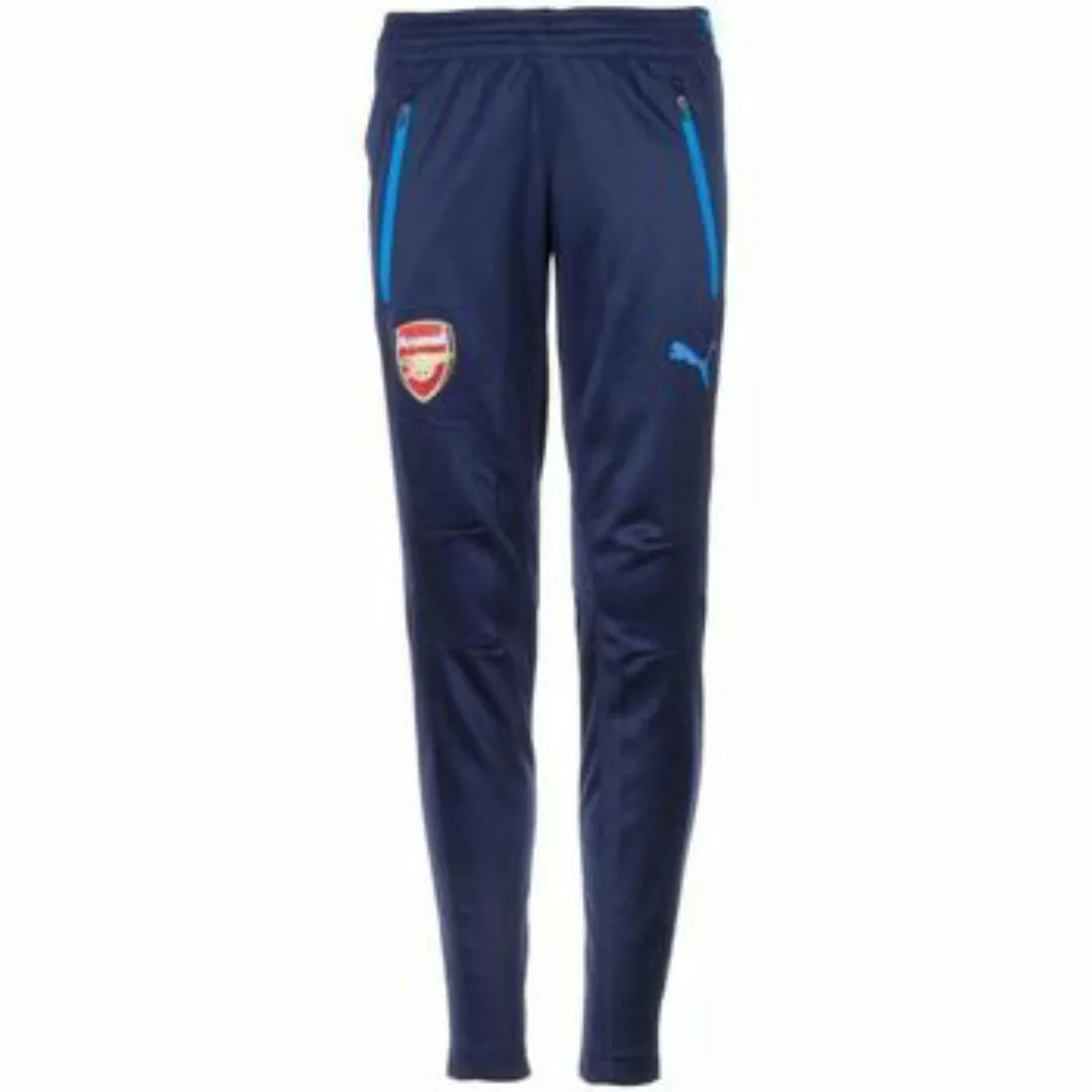 Puma  Jogginganzüge AFC TRAINING PANTS günstig online kaufen