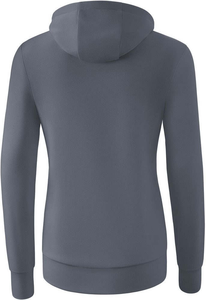 Erima Hoodie Damen Kapuzensweat (1-tlg) günstig online kaufen