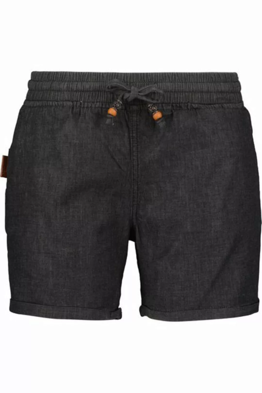 Alife & Kickin Shorts Damen JaneAK günstig online kaufen