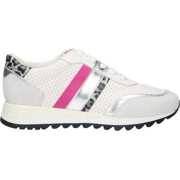 Geox  Sneaker D16AQA 08522 D TABELYA günstig online kaufen