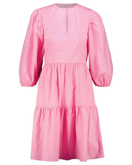 Second Female Sommerkleid Damen Kleid FREY (1-tlg) günstig online kaufen