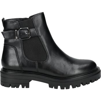 Tamaris  Damenstiefel Stiefelette günstig online kaufen