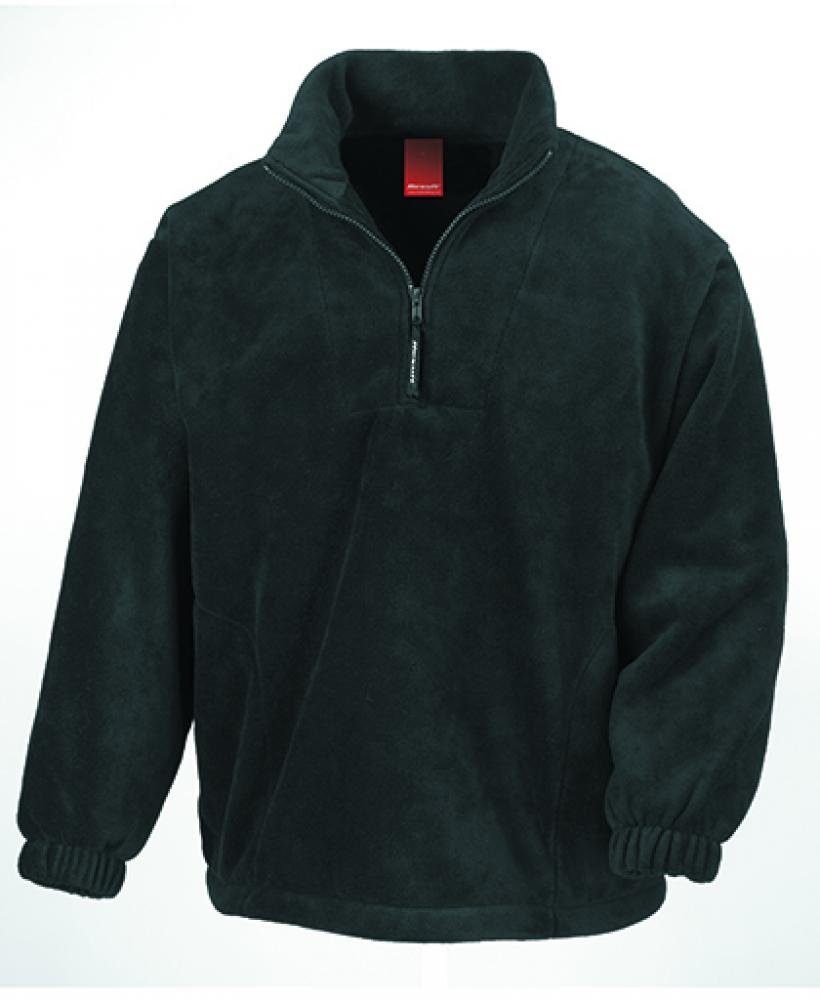 Result Fleecepullover Fleece Top Unisex Polartherm günstig online kaufen