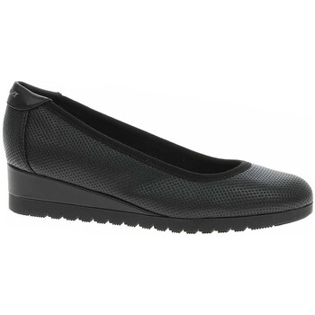 S.Oliver  Ballerinas 52230042001 günstig online kaufen