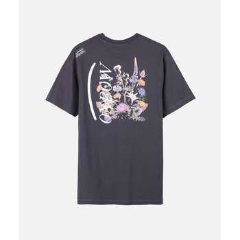 Oxbow  T-Shirt Tee-shirt manches courtes HELLFLO günstig online kaufen