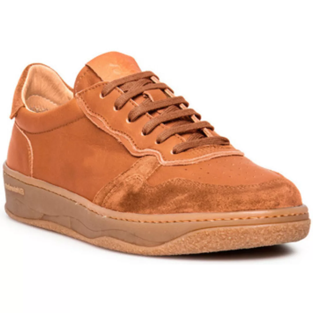 El Naturalista  Sneaker 258441155005 günstig online kaufen