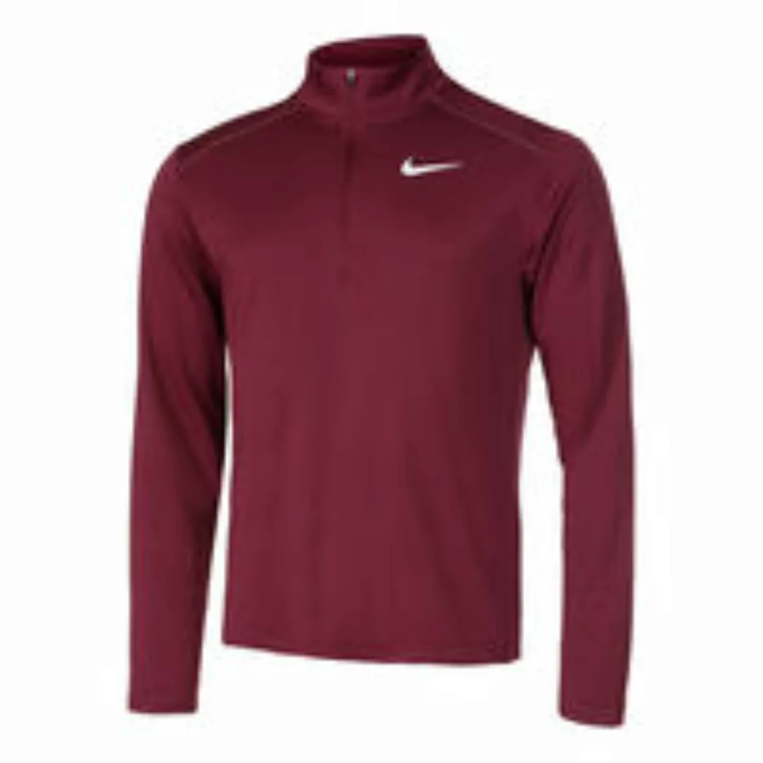 Pacer Half-Zip Laufshirt günstig online kaufen