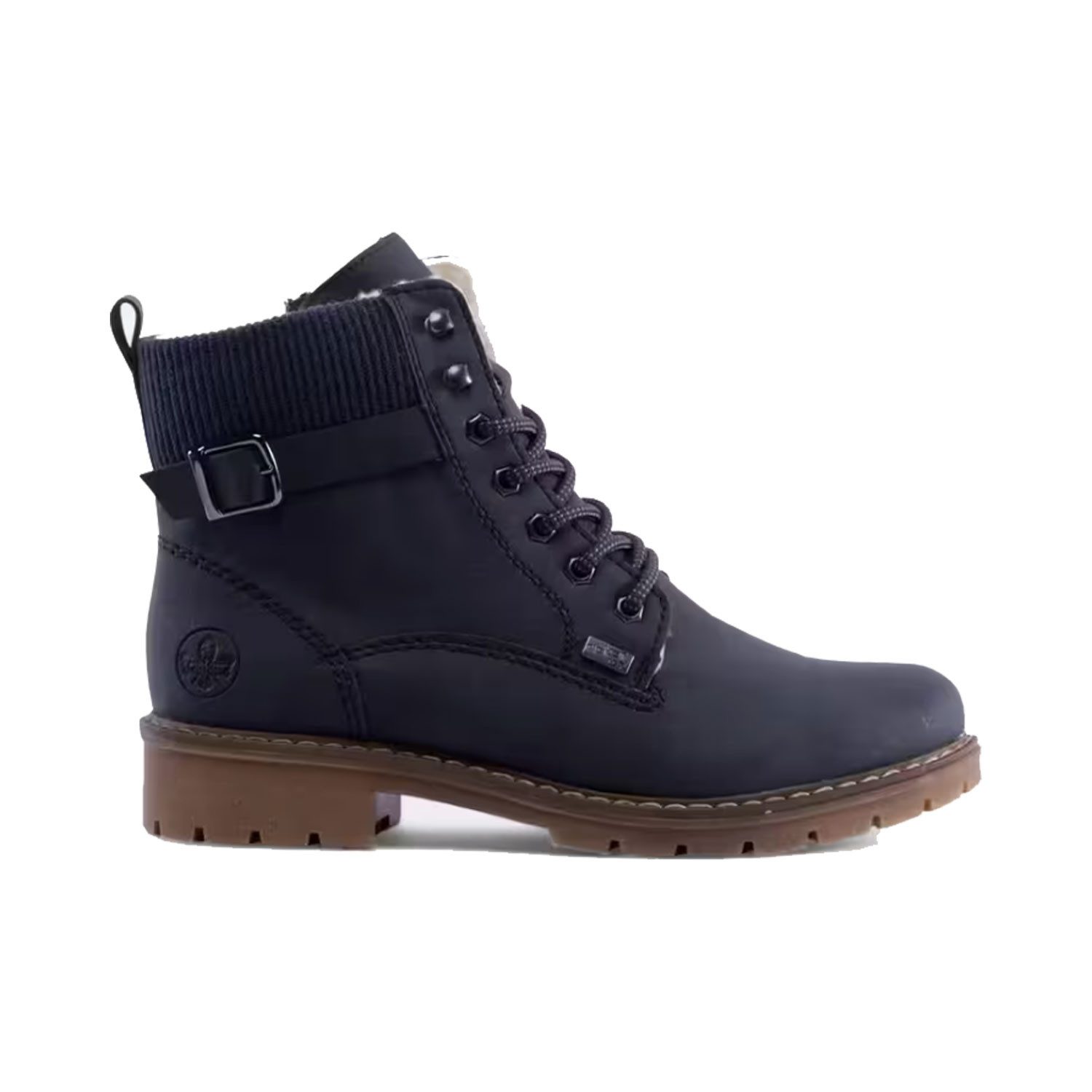 Rieker Damen Stiefel Stiefel günstig online kaufen
