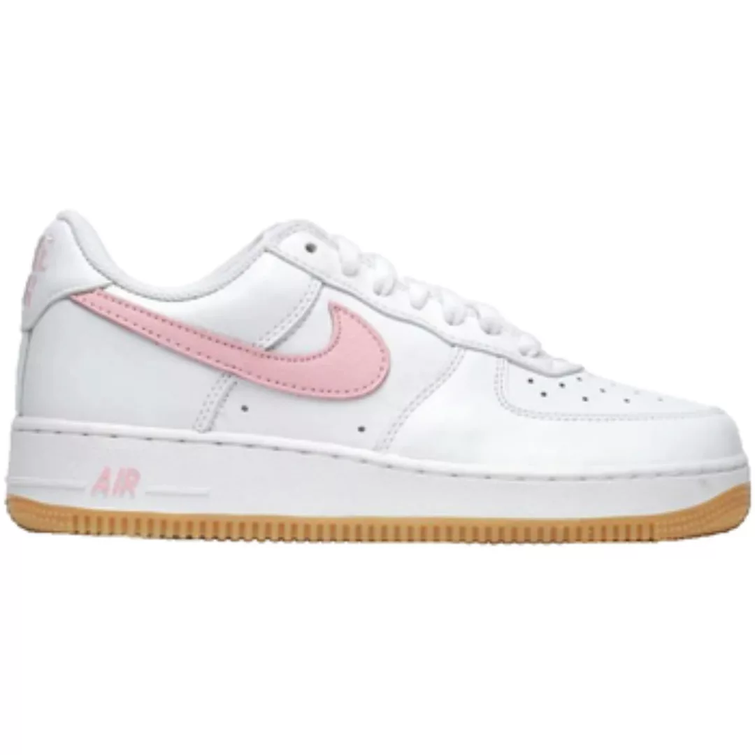 Nike  Sneaker Air Force 1 Retro günstig online kaufen