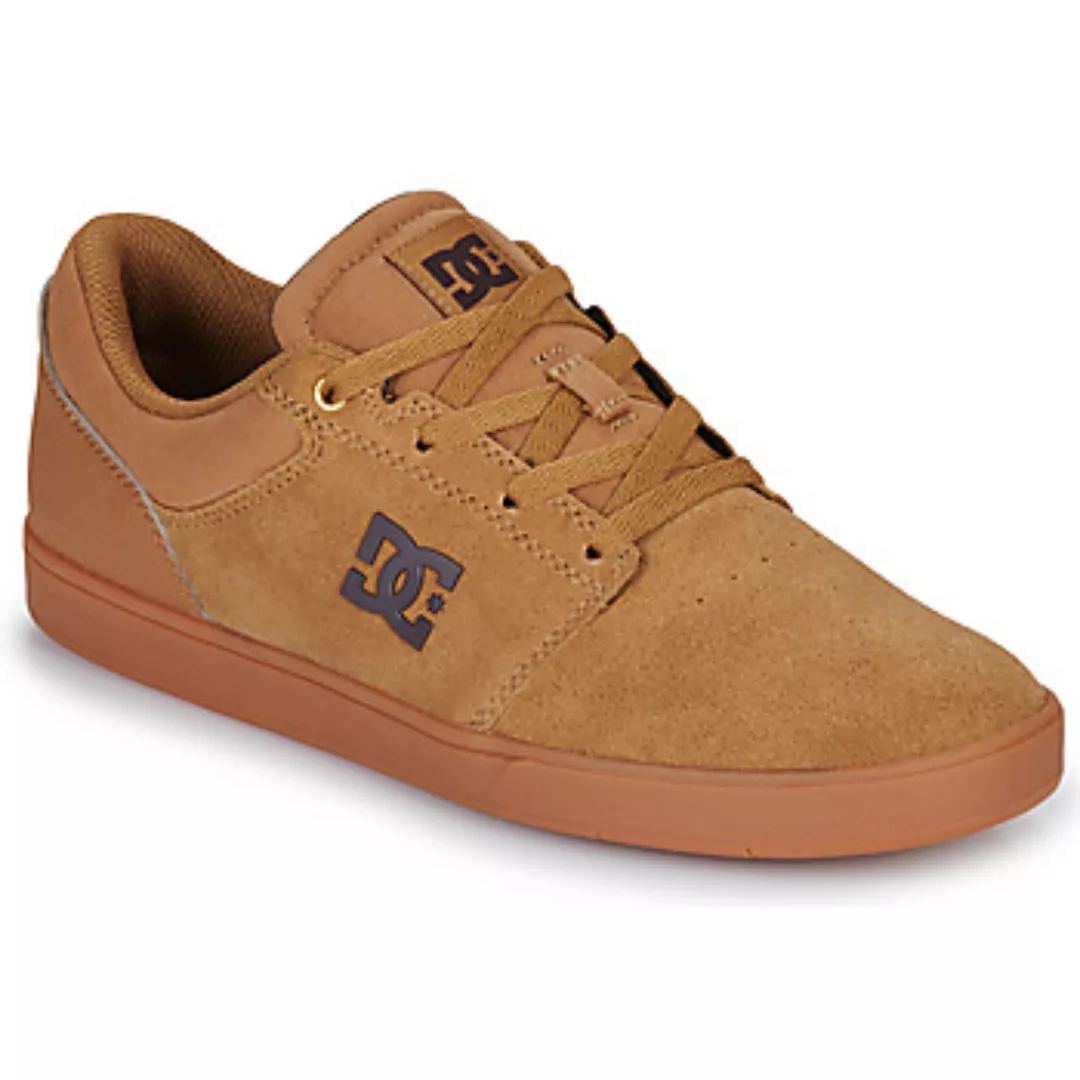 DC Shoes  Sneaker CRISIS 2 günstig online kaufen