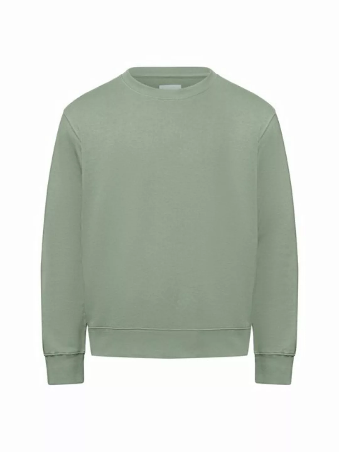 Jack & Jones Sweatshirt JJESTAR günstig online kaufen