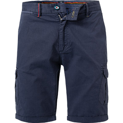 N.Z.A. Cargoshorts 22CN630/1625 günstig online kaufen