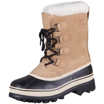 Sorel  Moonboots Caribou WP günstig online kaufen