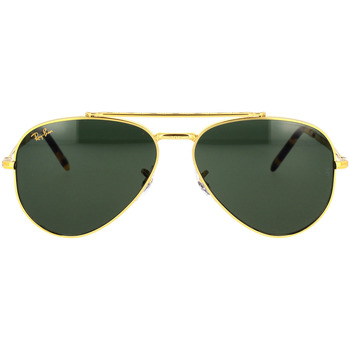 Ray-ban  Sonnenbrillen Sonnenbrille  Neu Aviator RB3625 919631 günstig online kaufen